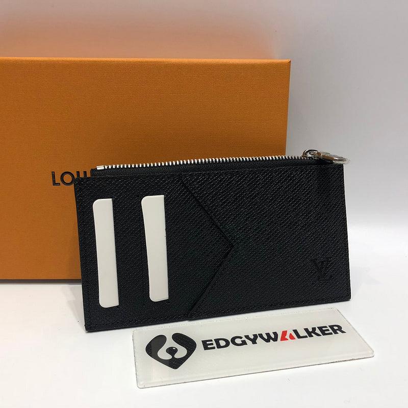 Glami - LOV Women Wallets and Card Hold - 309
