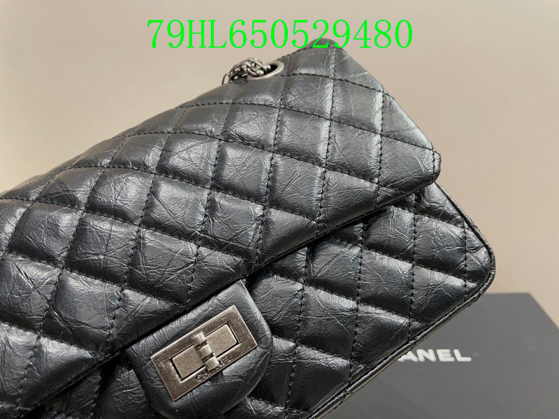 Glami - CHL Bags - 791