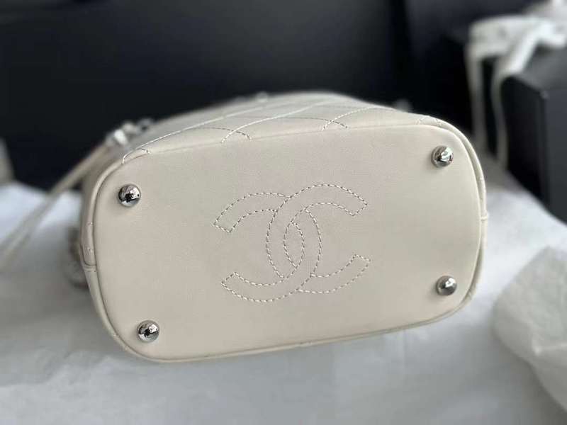 Satchel Bags - CHL Bags - 5878