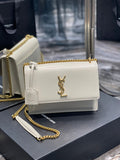 Glamy - YLS Bags - 762