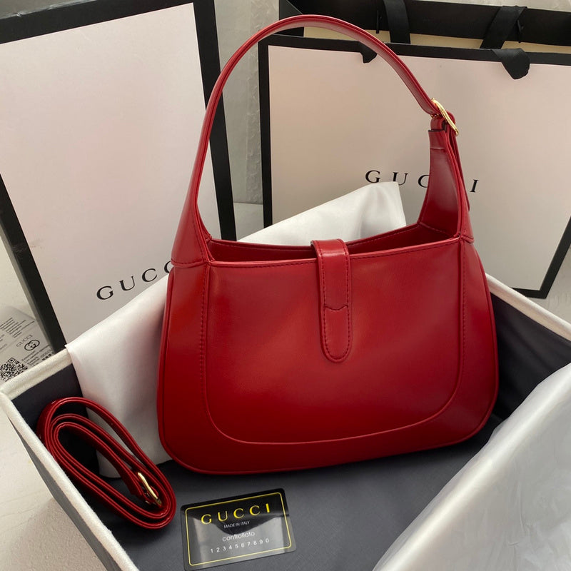 Satchel Bags - GCI Bags - 2065