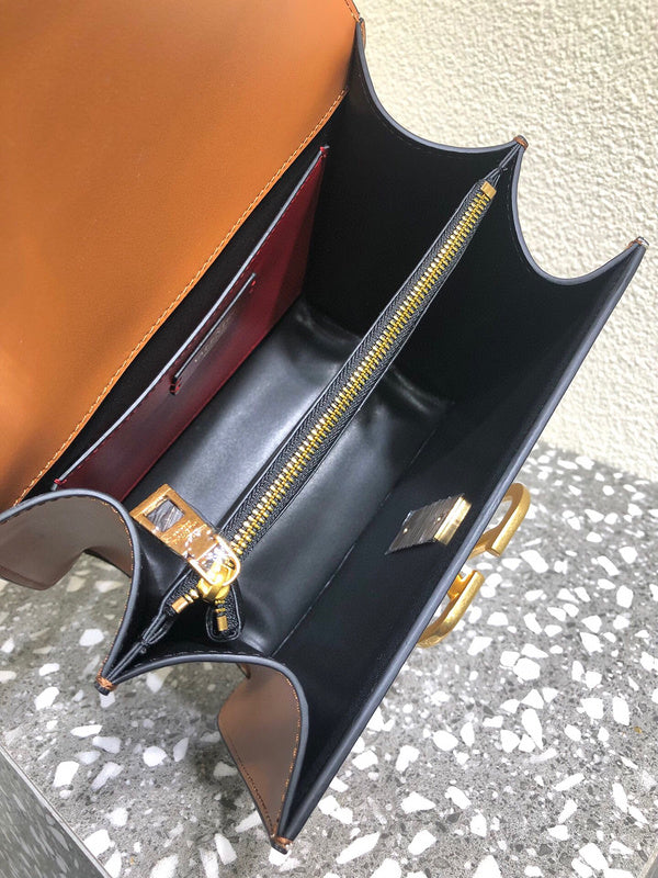 Glami Fashion - VLN Bags - 506