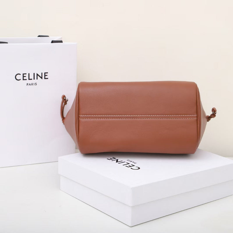Glamy - COL Bags - 243