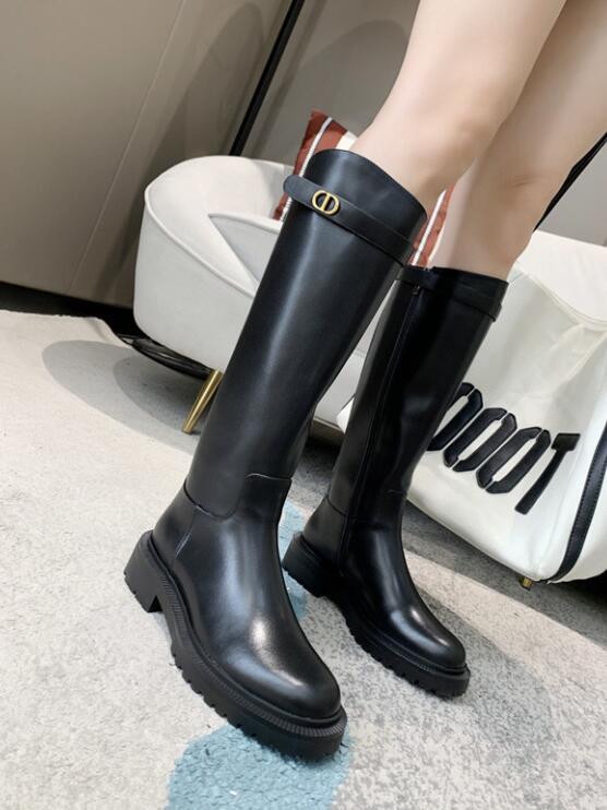 SAMCC - DOR Women Shoes - 1078
