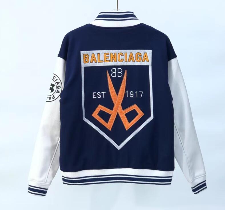 SAMC - Mix Jackets - 352