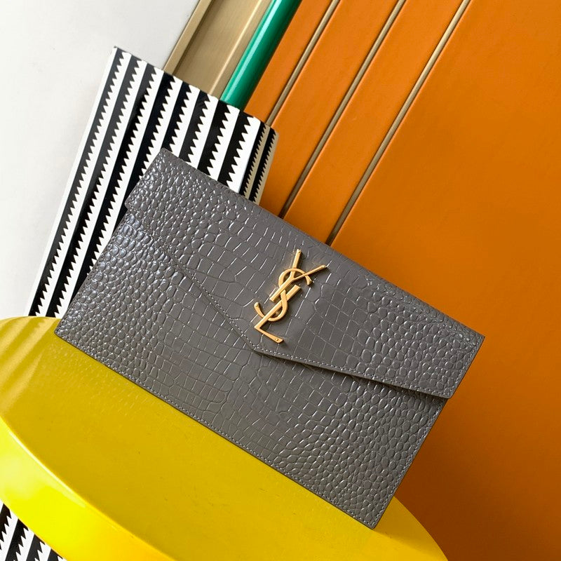 Glamy - YLS Bags - 1140
