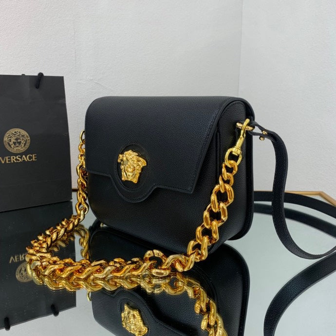Glamy - VAR Bags - 379