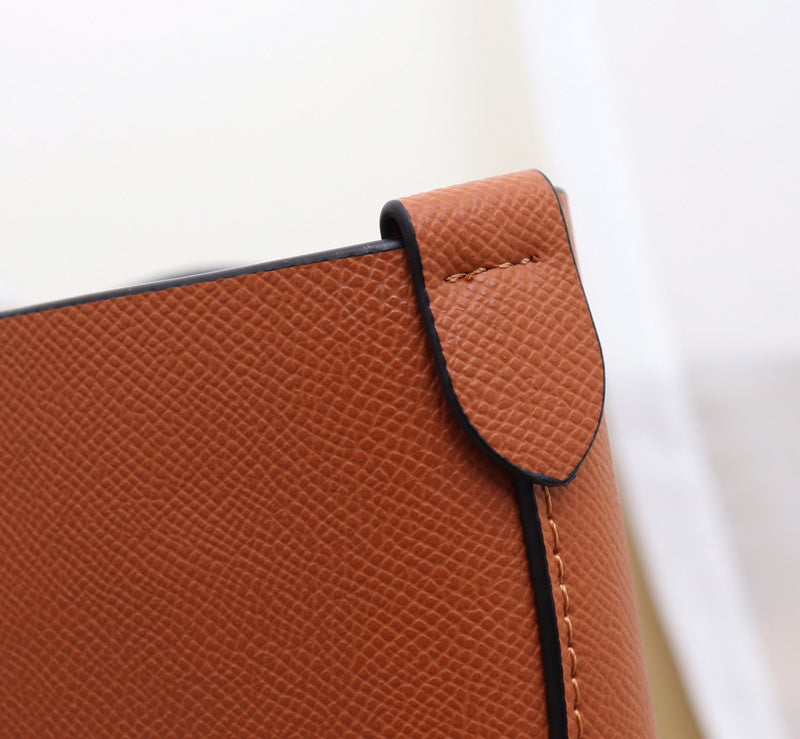 Satchel Bags - BBR Bags - 998