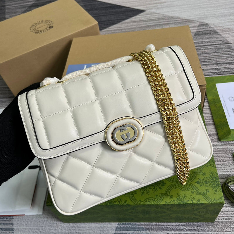 Glami - Glami Bags - 562