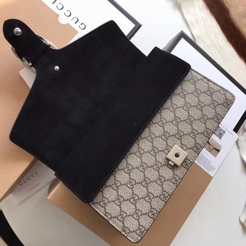 Glami Fashion - GCI Bags - 3351