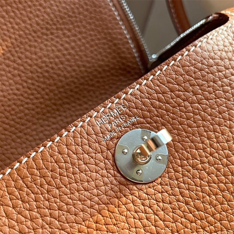 Glami - HMS Bags - 238