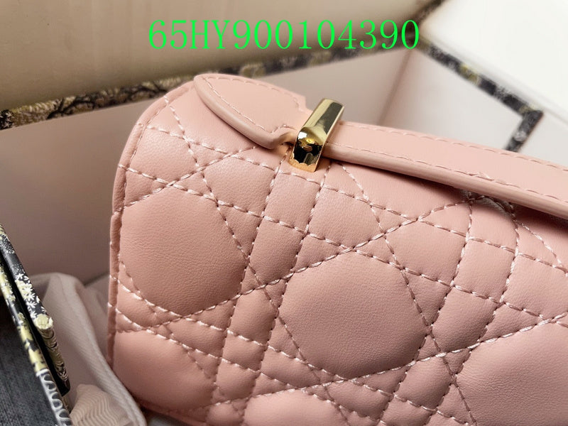 Glami - DOR Bags - 927