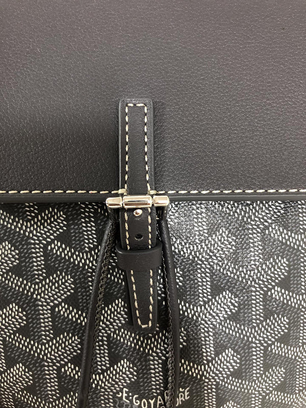ELE - GOD Bags - 030