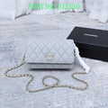 Glami - CHL Bags - 2040
