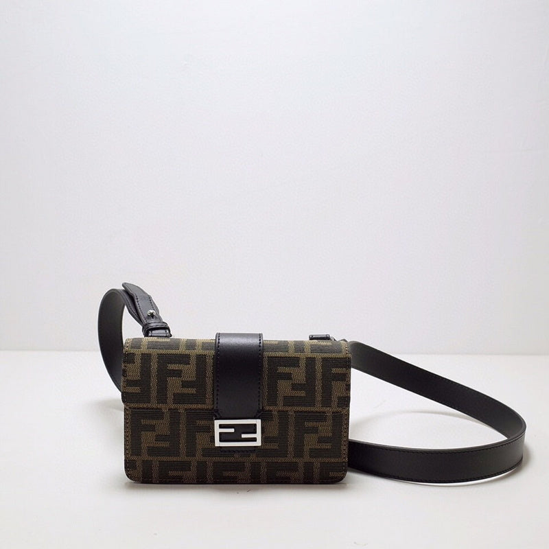 Glami - GlamiE Bags - 364