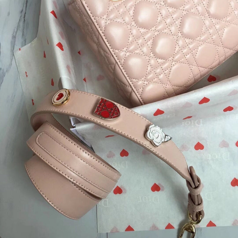 Glami-i - DOR Lady Bags - 402