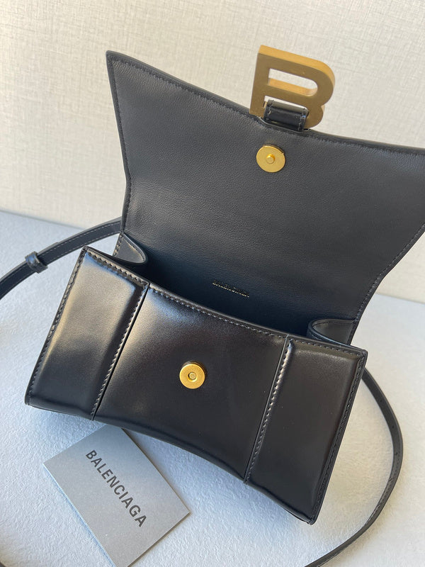 Glamy - BG Bags - 1062
