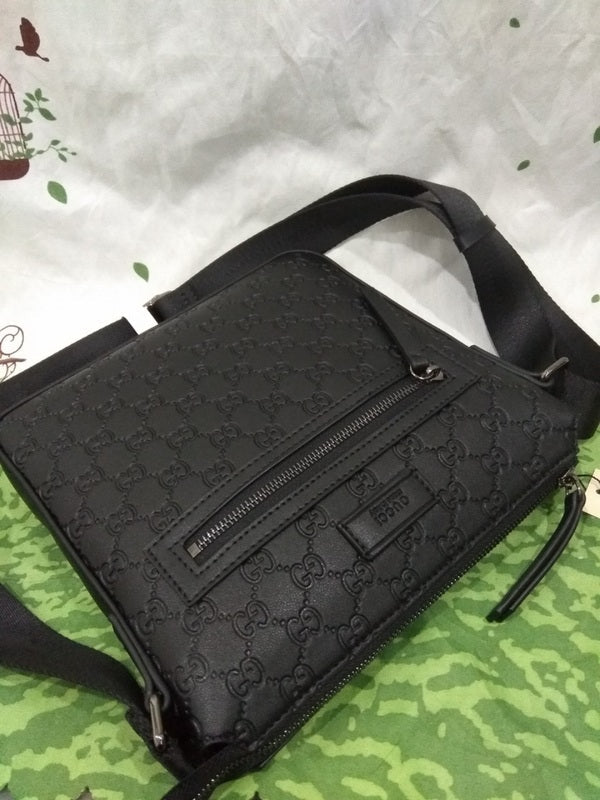 Satchel Bags - GCI Bags - 2387