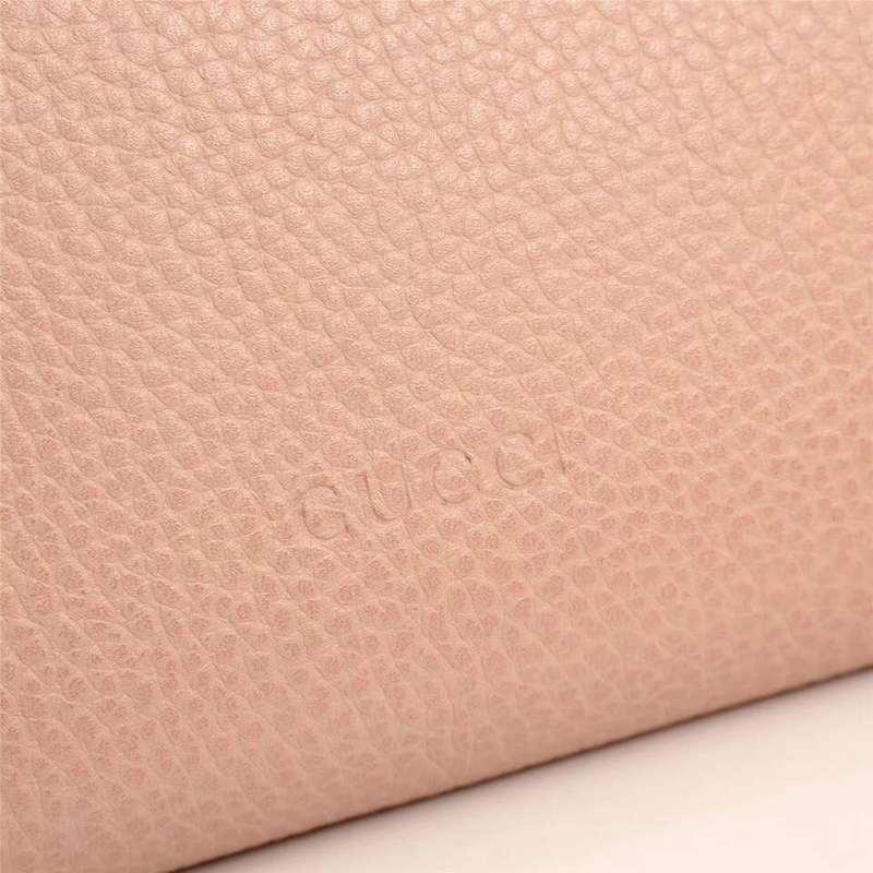 glamy - GCI Bags - 569