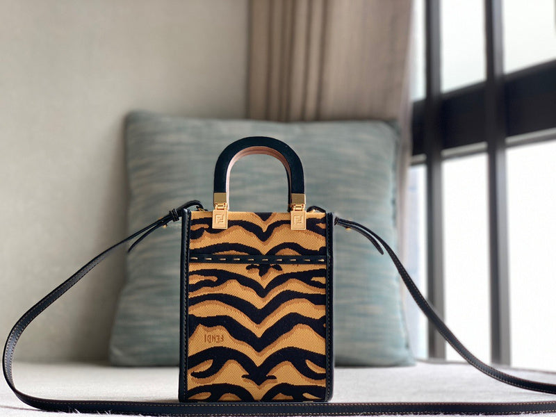Glami - GlamiE Bags - 302