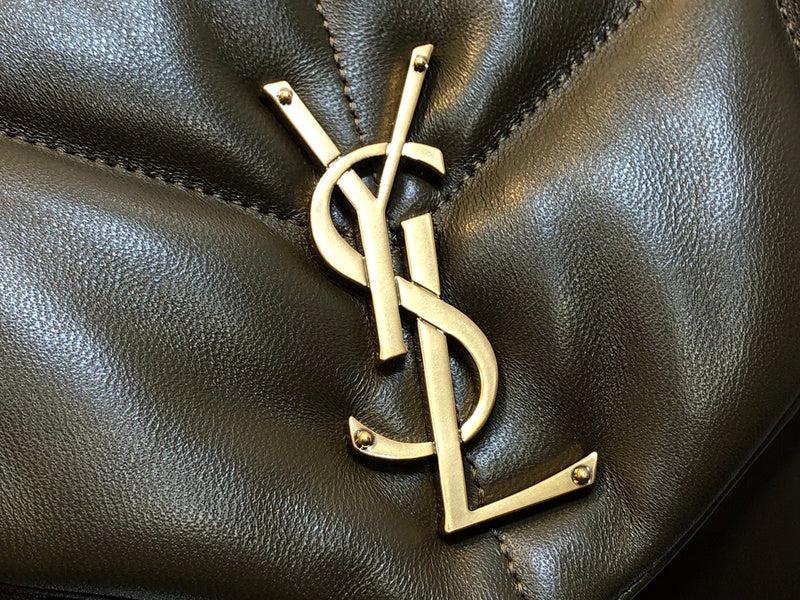 Satchel Bags - SLY Bags - 2599