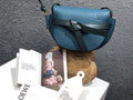 Satchel Bags - LWE Bags - 323