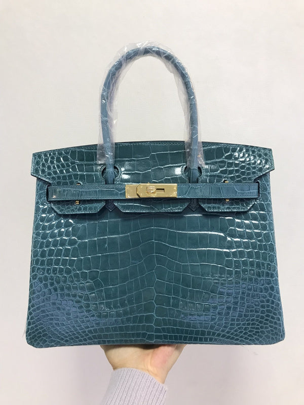 Glami - HMS Bags - 2183