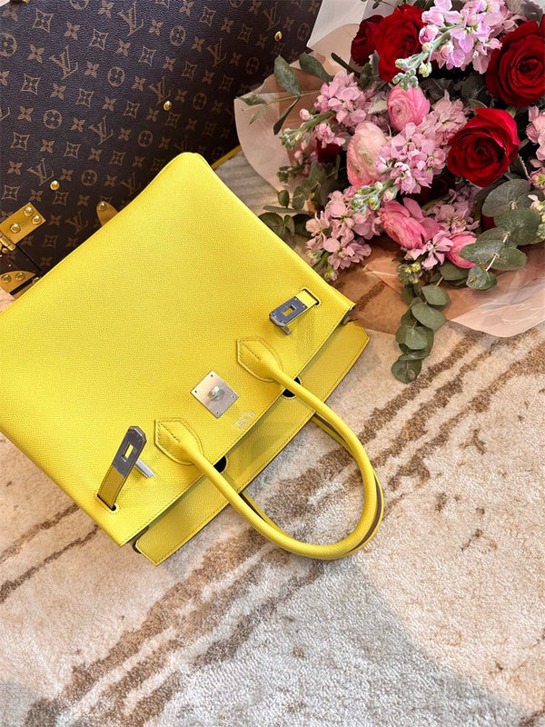 Glami - HMS Bags - 1111