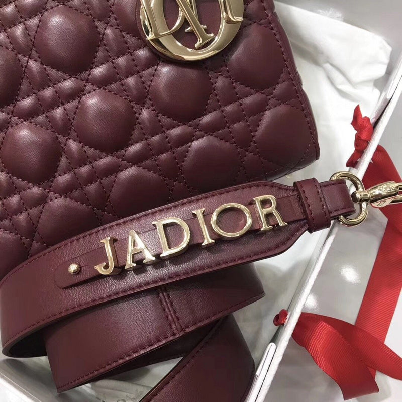 Satchel Bags - DOR Bags - 1218