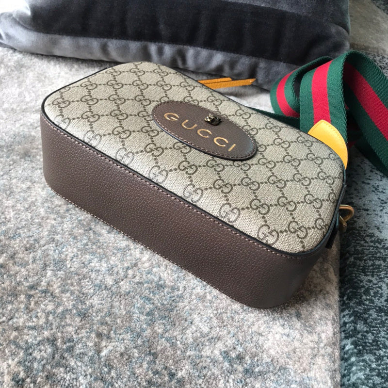 Glami-i Guki Lady Bags - 1425