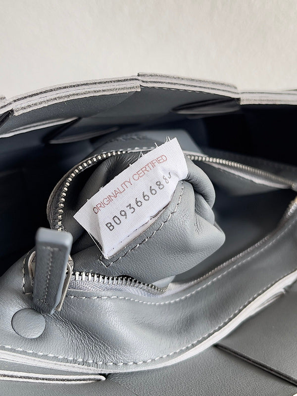 Glamy - BOV Bags - 955