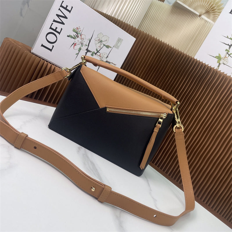 Glami - LWO Bags - 009