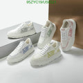 SAMCC - DOR Women Shoes - 1521
