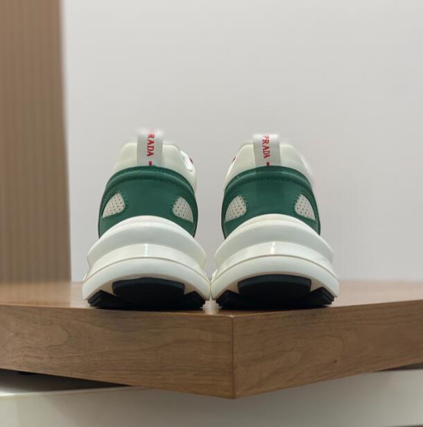 glamy - PD Men Shoes - 039