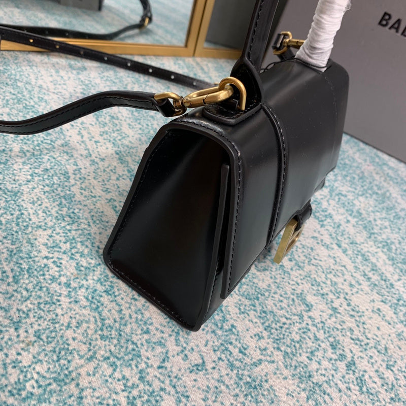 Glamy - BG Bags - 1389