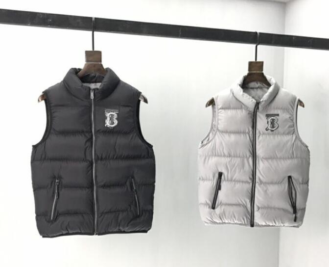 SAMCC - BOR Clothes - 073