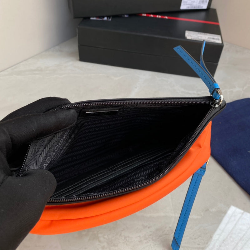 Glamy - PD Bags - 1674