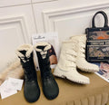 SAMCC - DOR Women Shoes - 574