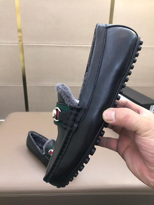 Satchel Bags - Mix Shoes - 1080