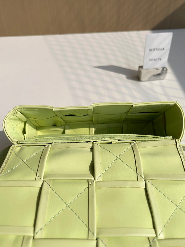 Glamy - BOV Bags - 744