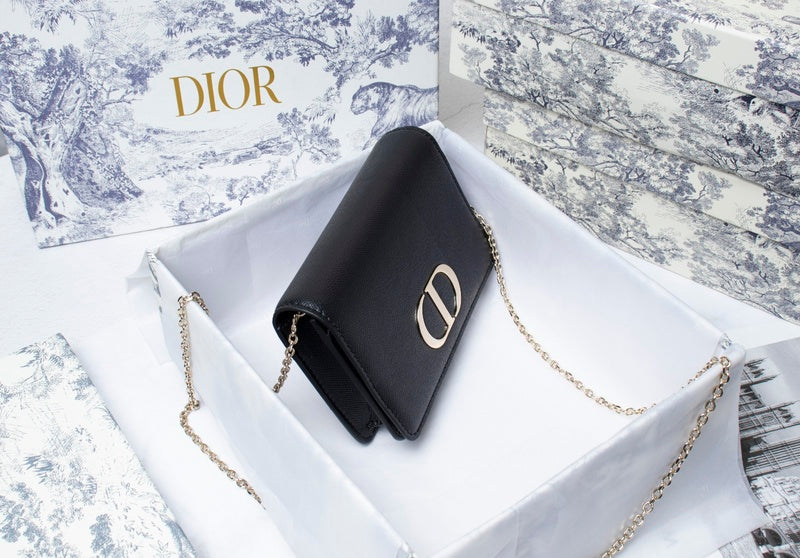 Satchel Bags - DOR Bags - 739