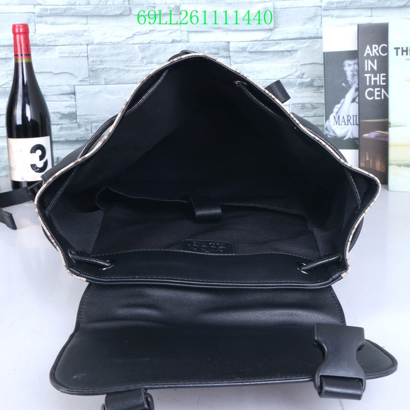 Glami Fashion - GCI Bags - 11429