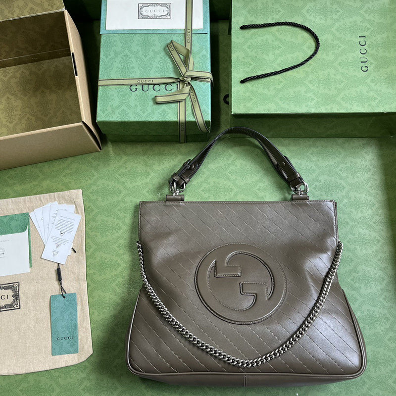 Glami-i GUKI Women Bags - 174