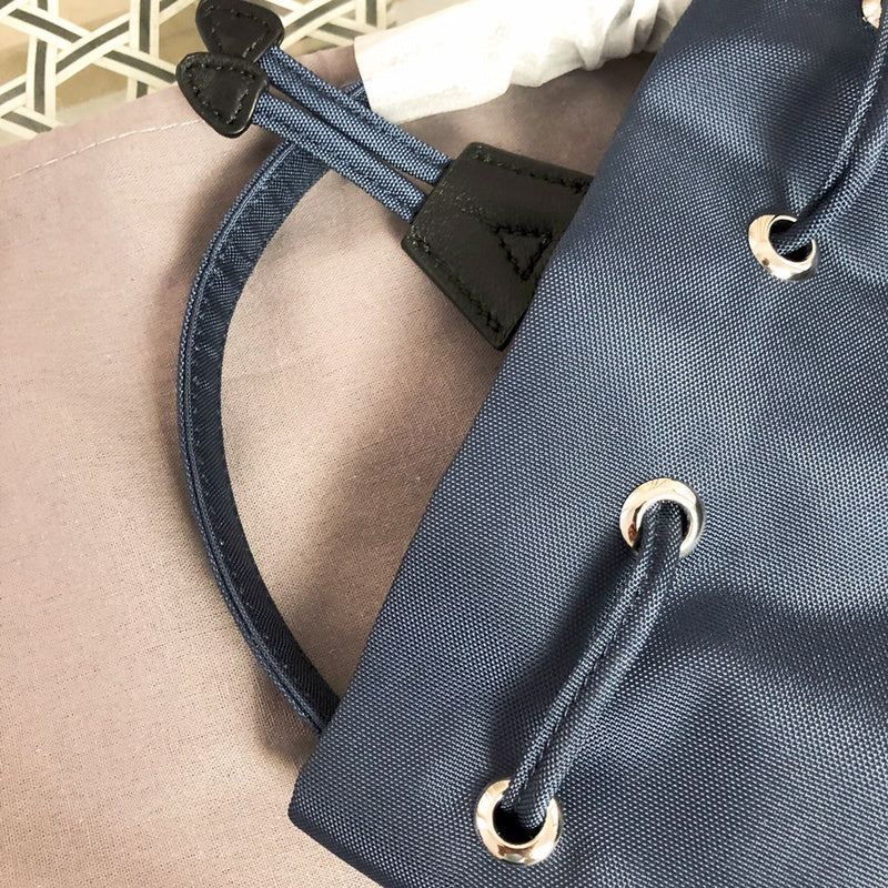 Glami - BG Bags - 086