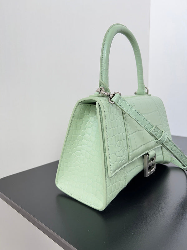 Glamy - BG Bags - 903