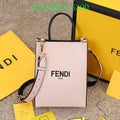 Glami - FDE Bags - 3406