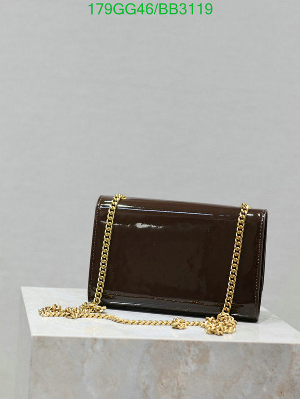 SAMC - YLS Bags - 042