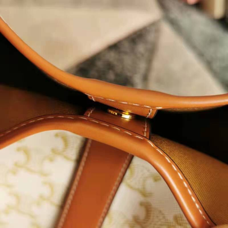 Glamy - COL Bags - 733