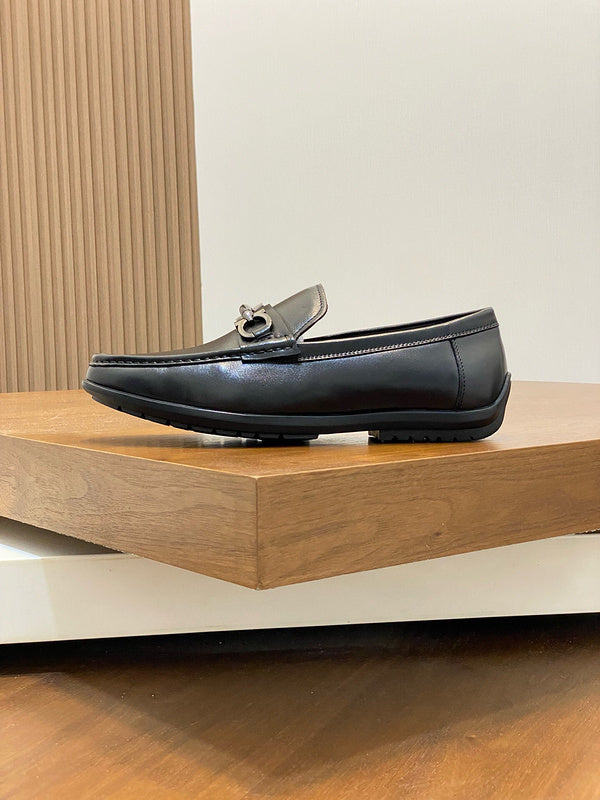 Glami - FGO Men Shoes - 253