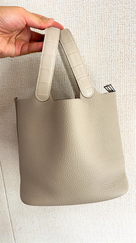Glami - HMS Bags - 382